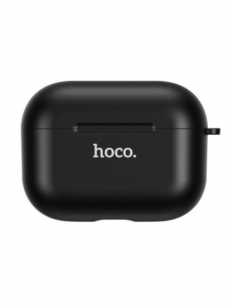 HOCO    Apple AirPods Pro WB21 Black