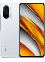 Xiaomi Poco F3 8/256  Global, Arctic White ( )