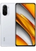 Мобильные телефоны - Мобильный телефон - Xiaomi POCO F3 8/256GB Global Version, Arctic White (Белый айсберг)