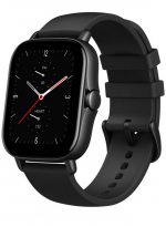 Xiaomi Amazfit GTS 2e Obsidian Black ()