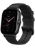   -   - Amazfit GTS 2e Obsidian Black ()