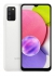 Мобильные телефоны - Мобильный телефон - Samsung Galaxy A03s 64GB (Белый)