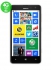   -   - Nokia Lumia 625 White