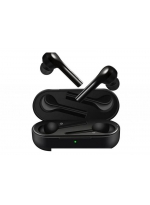 Huawei  FreeBuds Black ()