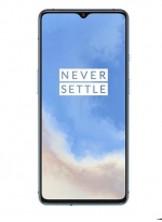 OnePlus 7T 8/256GB Silver ()
