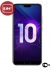   -   - Huawei Honor 10 4/128GB ()