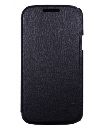 Armor Case -  Samsung Galaxy S4 mini 
