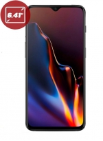 OnePlus 7 8/256GB EU Grey ( )