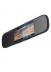  -  - Xiaomi  70mai Rearview Mirror Dash Cam D04 EU Black
