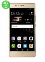 Huawei P9 Lite 16Gb 3Gb Ram Gold