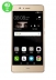   -   - Huawei P9 Lite 16Gb 3Gb Ram Gold