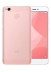   -   - Xiaomi Redmi 4X 16Gb Pink