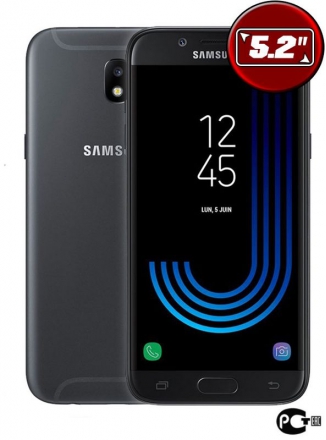 Samsung Galaxy J5 (2017) 16Gb ()