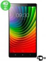 Lenovo K920 Vibe Z2 Pro Dual ()