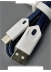  -  - Mcdodo  USB  Xiaomi  Type-C 1 