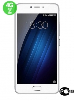 Meizu M3s mini 32Gb ()