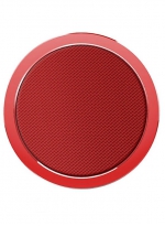 Rock    DT-518Q Red