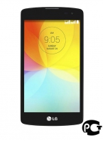 LG D295 L Fino ()