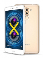 Oker    Huawei Honor 6X  