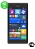   -   - Nokia Lumia 735 ()