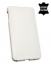  -  - Melkco   Samsung Galaxy Alpha SM-G850  