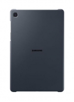 Samsung    Samsung Galaxy Tab S5e 10.5 SM-T725 