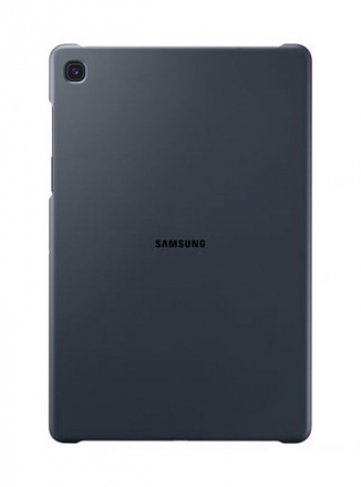 Samsung    Samsung Galaxy Tab S5e 10.5 SM-T725 
