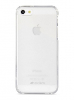 Melkco    Apple iPhone 5  