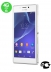   -   - Sony D2303 Xperia M2 LTE White