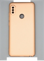 X-LEVEL    Xiaomi Redmi Note 5- Xiaomi Redmi Note 5 Pro  