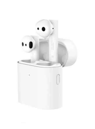 Xiaomi AirDots Pro 2S White