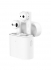   -   - Xiaomi AirDots Pro 2S White