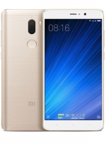 Xiaomi Mi5S Plus 64Gb Gold ()