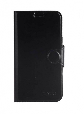 NEYPO -  Xiaomi Redmi Note 5A-32GB 