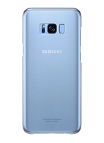 Samsung    Samsung Galaxy S8 SM-G950  -