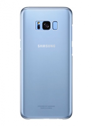 Samsung    Samsung Galaxy S8 SM-G950  -