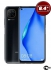 Мобильные телефоны - Мобильный телефон - Huawei P40 Lite 6/128GB (Полночный черный)