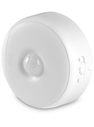 Xiaomi  Yeelight Rechargeable Night Light White