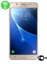 Samsung Galaxy J7 (2016) SM-J710F ()