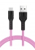  -  - Connect  usb 1.2m  Samsung micro 