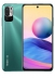 Мобильные телефоны - Мобильный телефон - Xiaomi Redmi Note 10 5G 6/128Gb Aurora Green (Global Version)