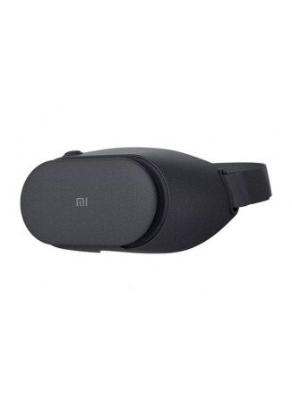 Xiaomi -   Xiaomi (Mi) VR Play 2 Grey