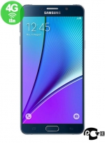 Samsung Galaxy Note 5 64Gb ()