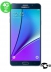   -   - Samsung Galaxy Note 5 64Gb 