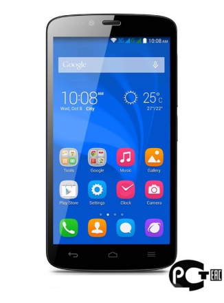 Huawei Honor 3C Lite (׸-)
