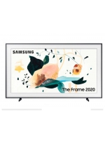 Samsung QE55LS03TAUXRU