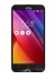   -   - ASUS Zenfone 2 Lazer ZE550KL Gold