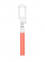 Xiaomi - White-Pink