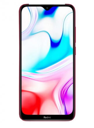 Xiaomi Redmi 8 4/64GB ()