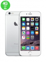 Apple iPhone 6 Plus 16Gb Silver